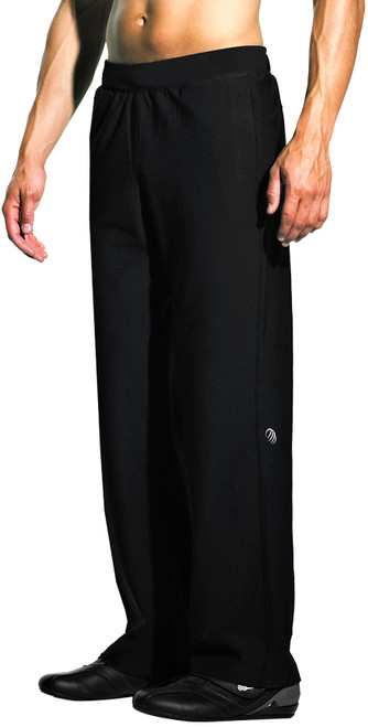 Black|Noir|PRI
