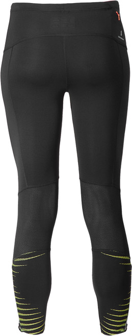 Yellow/Black|Jaune/Noir