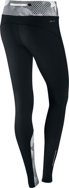 Black/White|Noir/Blanc