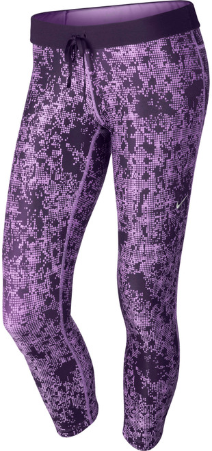 Atomic Purple/GrandPurple|Pourp.atom/Pourp.grandios|PRI