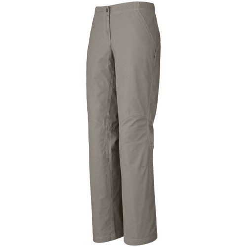 Cinder|Gris foncé|PRI