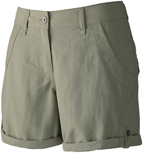 Light Olive|Olive clair