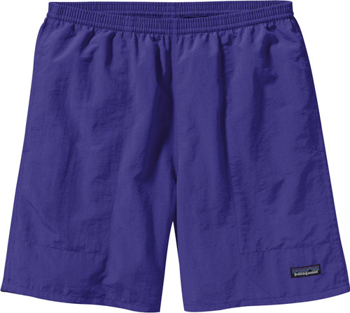 Bandana Blue|Bleu Bandana