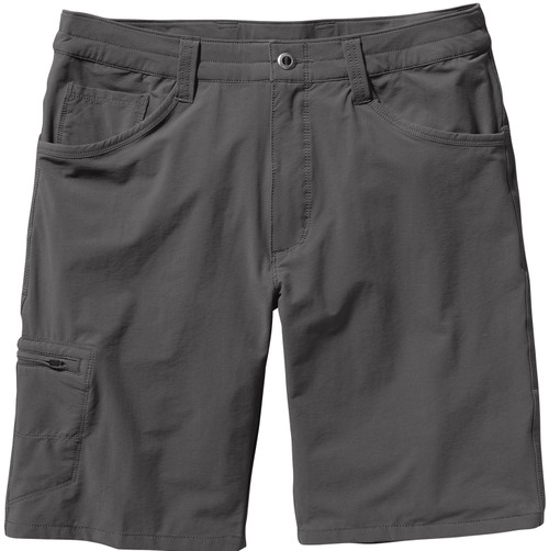 Forge Grey|Gris forge|PRI