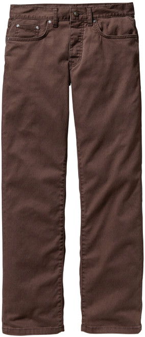 Dark Walnut|Noyer foncé|PRI