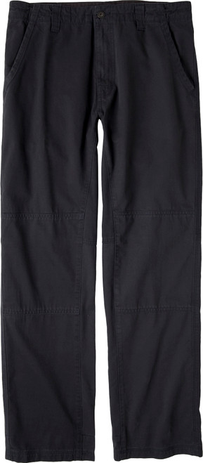 Charcoal|Charbon de bois|PRI