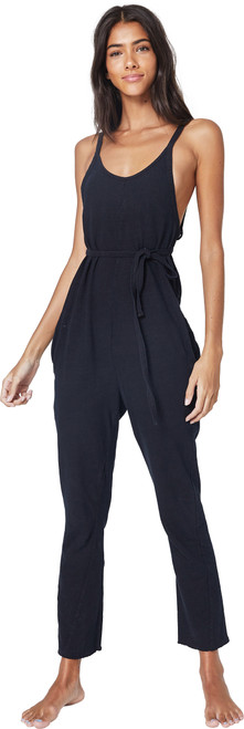 Vintage Black/VTB|Noir rétro/VTB|PRI