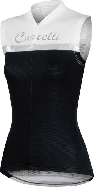 Black/White|Noir/Blanc|PRI