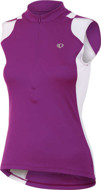 Orchid|Orchidée|PRI