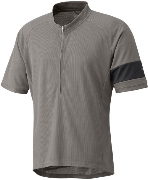 Shady Grey/Black|Gris ombre/noir|PRI