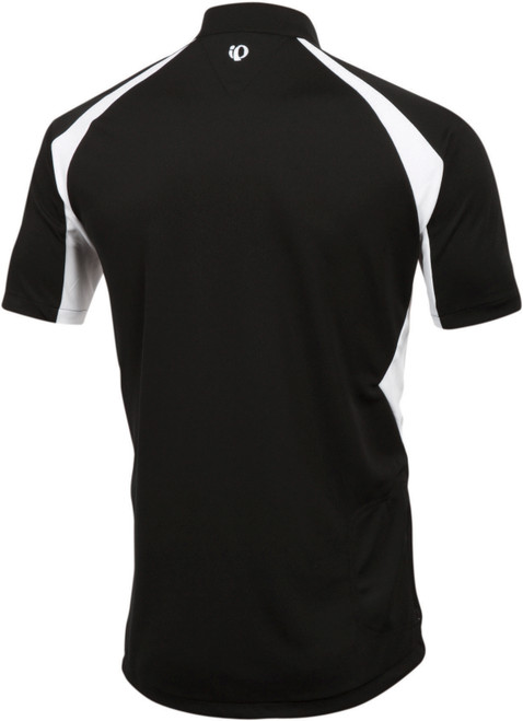 Black/White|Noir/Blanc