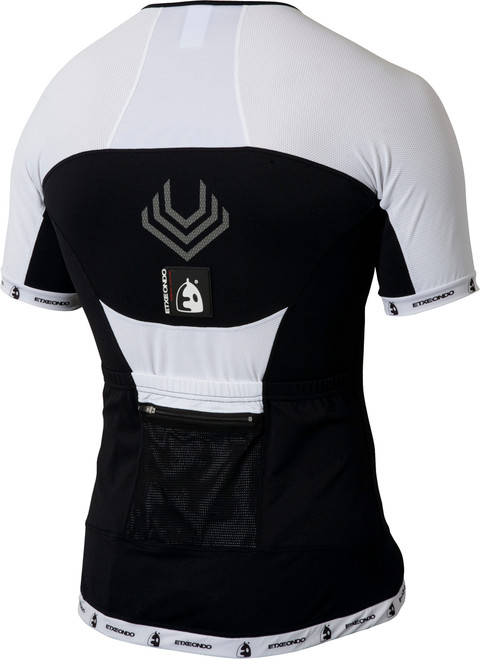 White/Black|Blanc/Noir