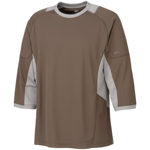 Peat Moss/Shady Grey|Tourbe msse/Gris ombragé|PRI