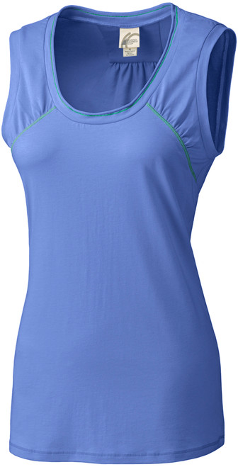 Periwinkle|Pervenche