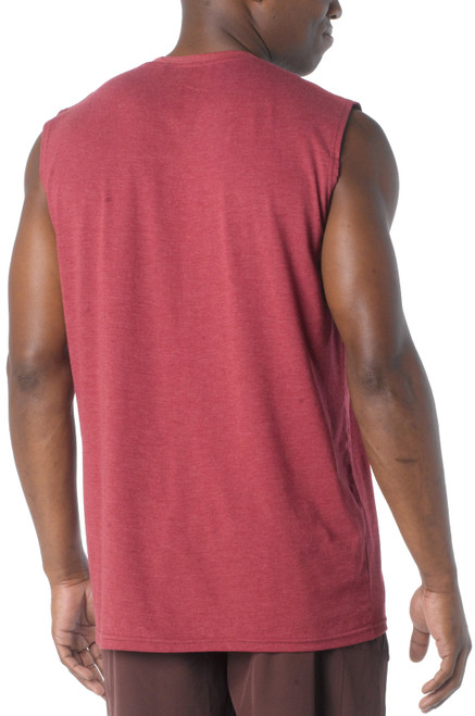 Red Rock|Pierre de feu