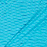 5039-437 Nike Printed Miler Tank - Women's