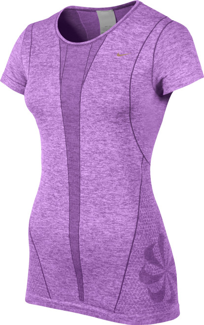 Atomic Purple Heather|Pourpre chiné atomique|PRI