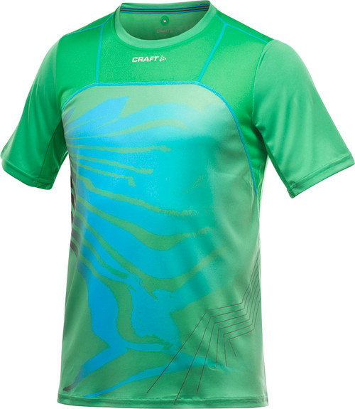 Balance/Focus|Balance/Focus|PRI