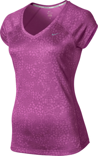 Club Pink|Club rose|PRI