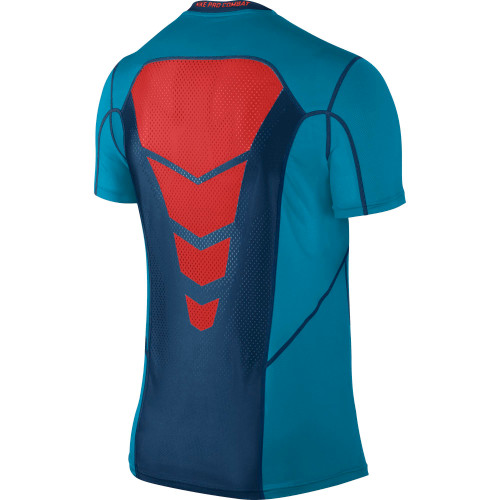 LightBlueLacquer/BlForce|Bleu cl.laqué/Force bleu