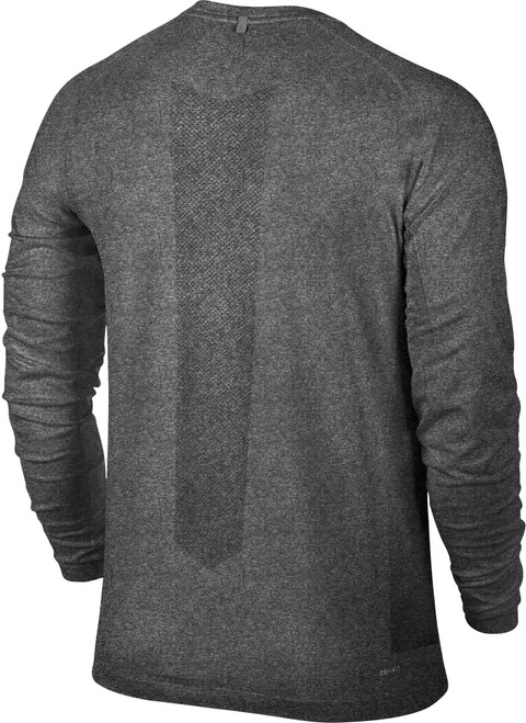 Black/Heather|Noir/Bruyère