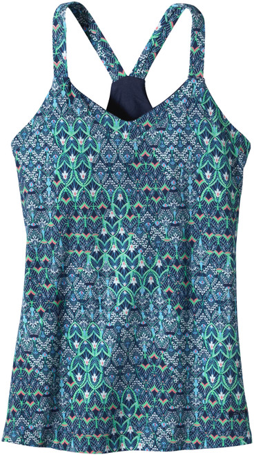 Maharaja/Nettle Green|Maharaja/Ortie verte