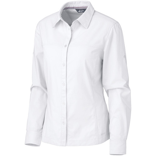White|Blanc|PRI