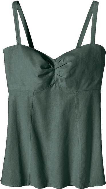 Mission Olive|Olive|PRI