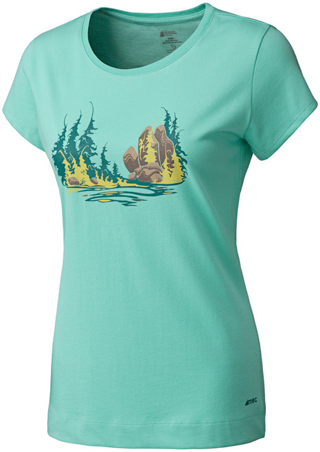 Pool Blue|Piscine bleue|PRI