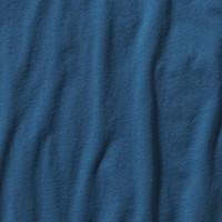 SWATCH|Glass Blue|Bleu vitré