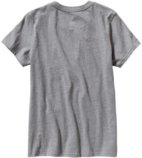 Gravel Heather|Gravier chiné