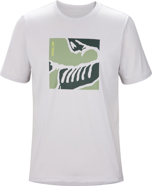 Solitude/Conifer|La solitude/Conifère|PRI