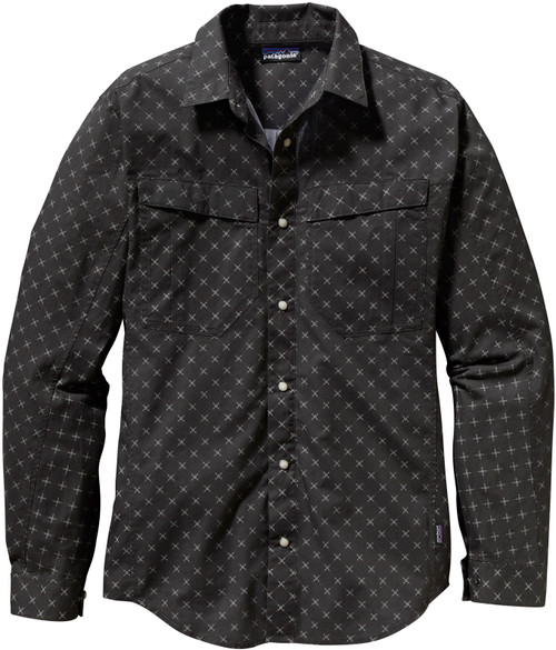 Rockwall Fifi Hooks Print|Imprimé paroi d'escalade|PRI