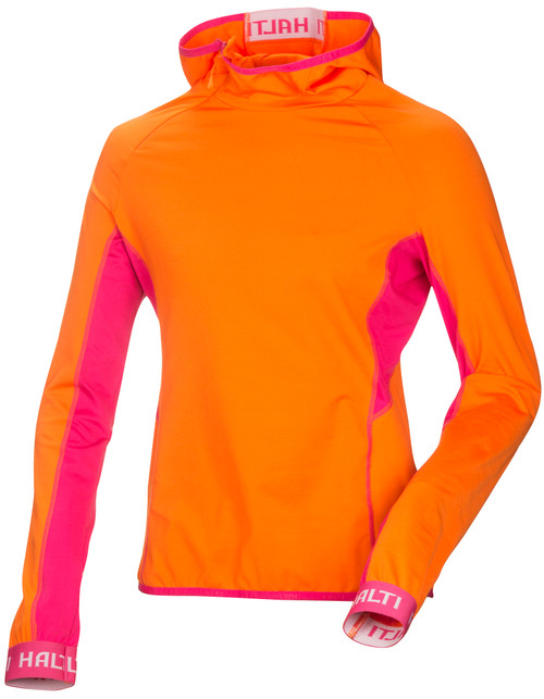 VibrantOrg/BeetrootPurple|Orange vib/Pourpre bett|PRI