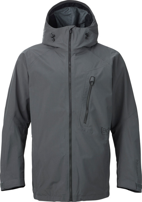 Bog|Vert tourbière|PRI