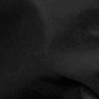 SWATCH|Black/Silver|Noir/Argent