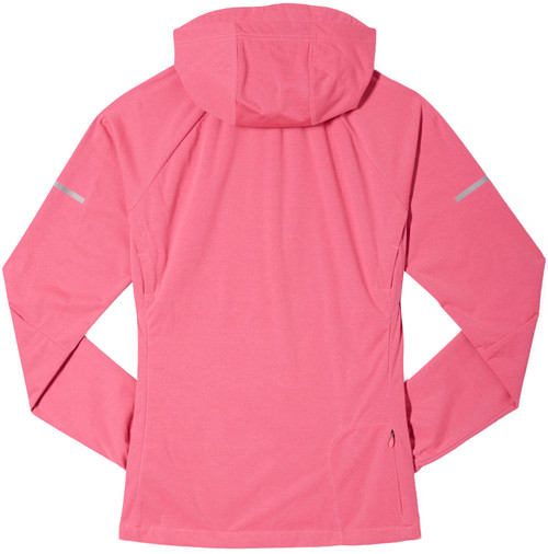 Neon Pink|Rose fluorescent