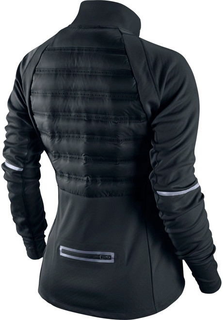 Black/Hyper Punch|Noir/Hyper punch