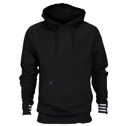 Black/Black|Noir/Noir|PRI