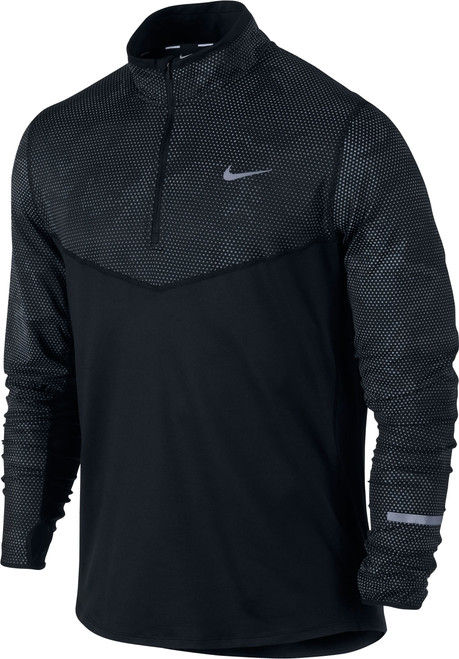Black/Black|Noir/Noir|PRI