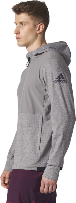 CH Solid Grey|CH Solid Grey