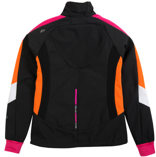 Black/Beetroot Purple|Noir/Rouge-violet