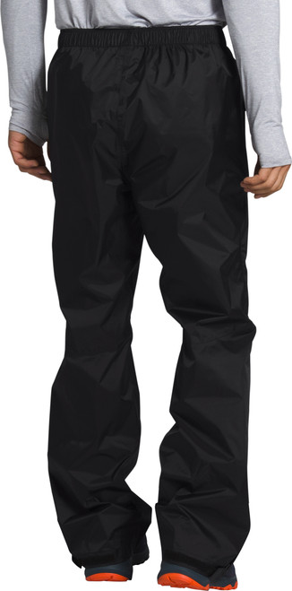 TNF Black/TNF Black|Noir TNF/Noir TNF