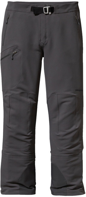 Forge Grey/Black|Gris forge/noir|PRI