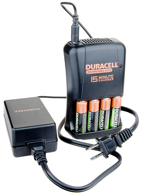 NO_COLOUR|NO_COLOUR|PRI