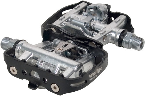 NO_COLOUR|NO_COLOUR|PRI