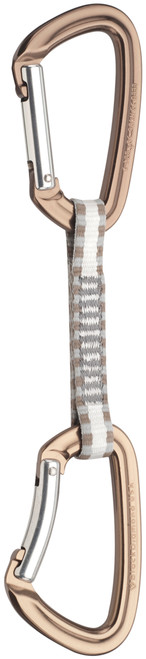 NO_COLOUR|NO_COLOUR|PRI