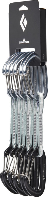 NO_COLOUR|NO_COLOUR|PRI