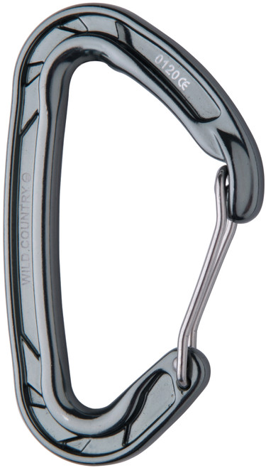 Steel Grey|Gris acier|PRI