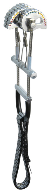 NO_COLOUR|NO_COLOUR|PRI